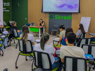 SAÚDE | Prevenção e Cuidado sobre a Hanseníase